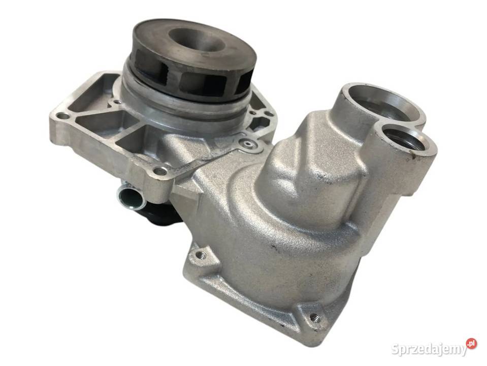 Pompa wody BMW Seria 8 E31 850Ci BMW 7 E38 750i Skarżysko-Kamienna