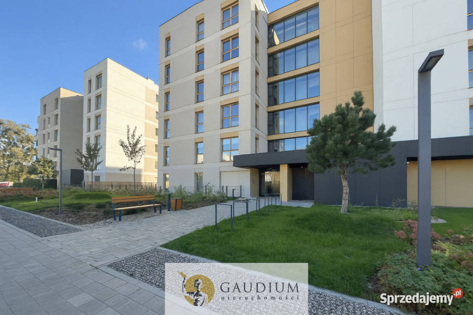 BLACK WEEK LETNICA MIESZKANIE SUPER Sprzedaż