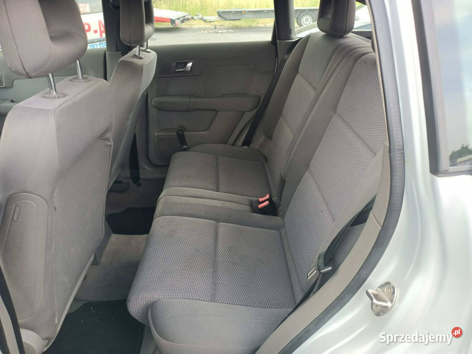 Audi A2 Audi A2 14TDI 75 01r 8Z 19992005 małopolskie Tarnów sprzedam