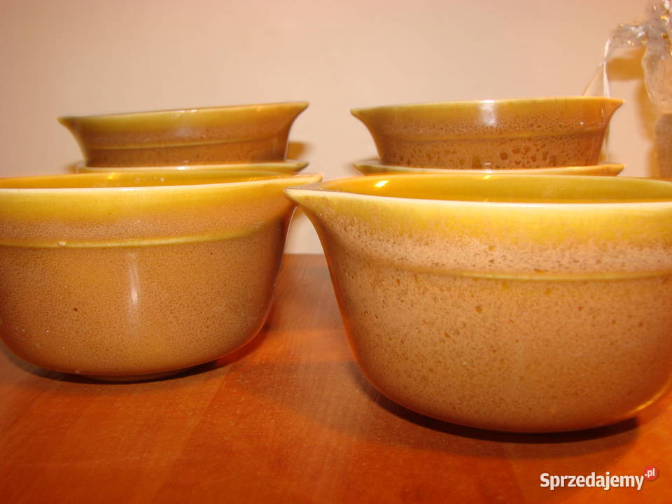 Mirostowice bulionówka Pruszcz Gdański