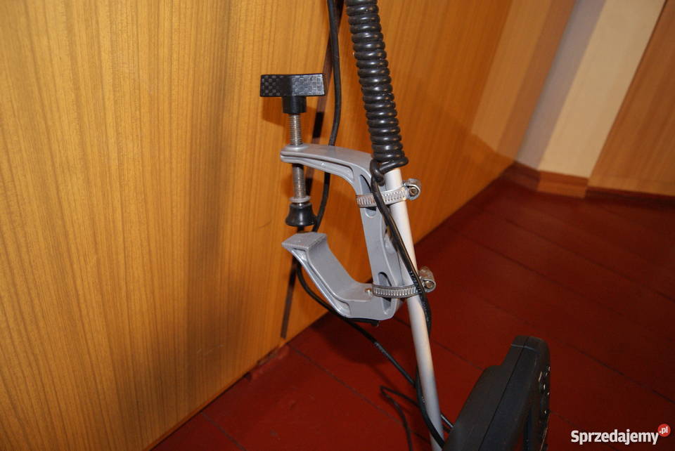 ECHOSONDA LOWRANCE Mark 5x Wędkarstwo Ostrołęka sprzedam