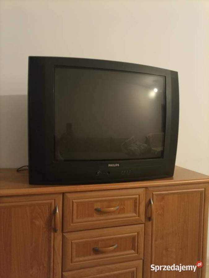 Telewizor Philips