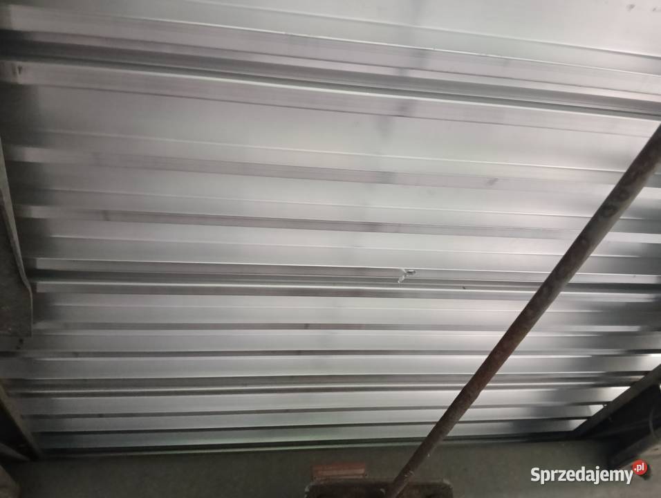 Przyczepa dwukonna jednokonna konna Naprawa