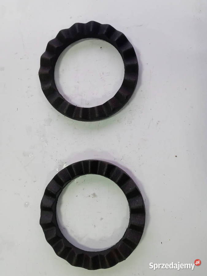 tarcza sprzęgła przeciążeniowa duza Bizon Radomsko sprzedam