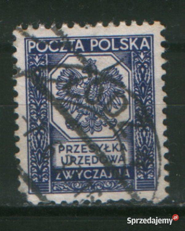 Zn PMW Fi U 19 kas 1935 Łódż