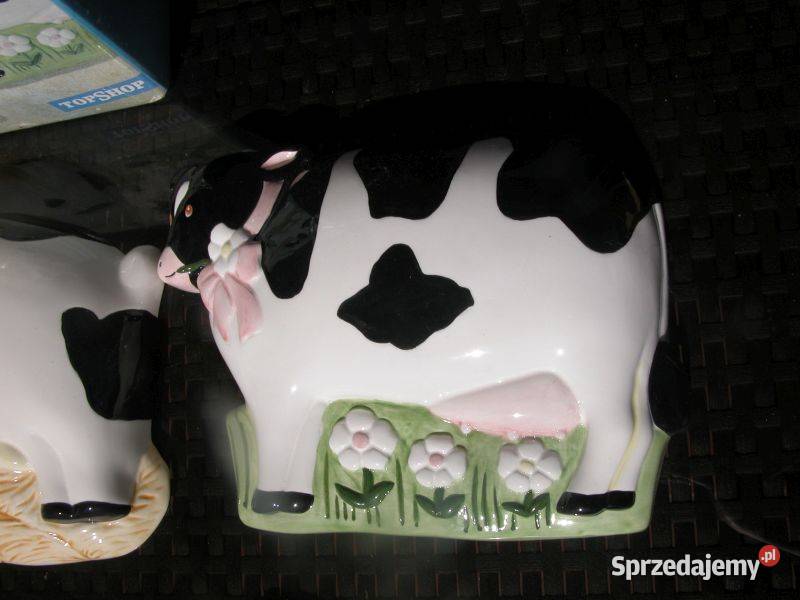 ceramiczne zawieszki 2