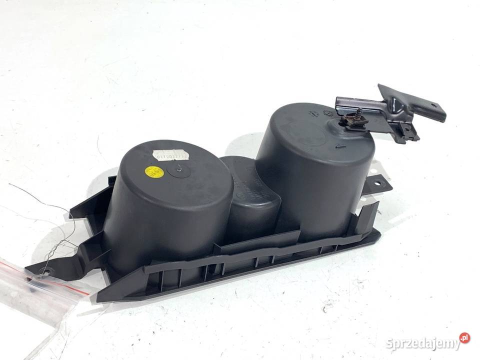 UCHWYT NA NAPOJE VW GOLF V 1K0862531 0310 Uchwyty fabryczne sprzedam