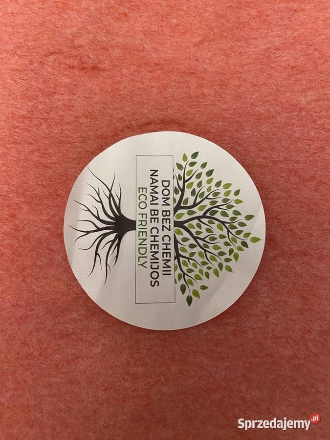 Zestaw poduszek stóp podłogowych Raypath podkarpackie Lubaczów