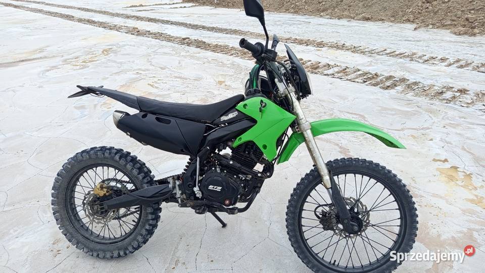 Xmotos