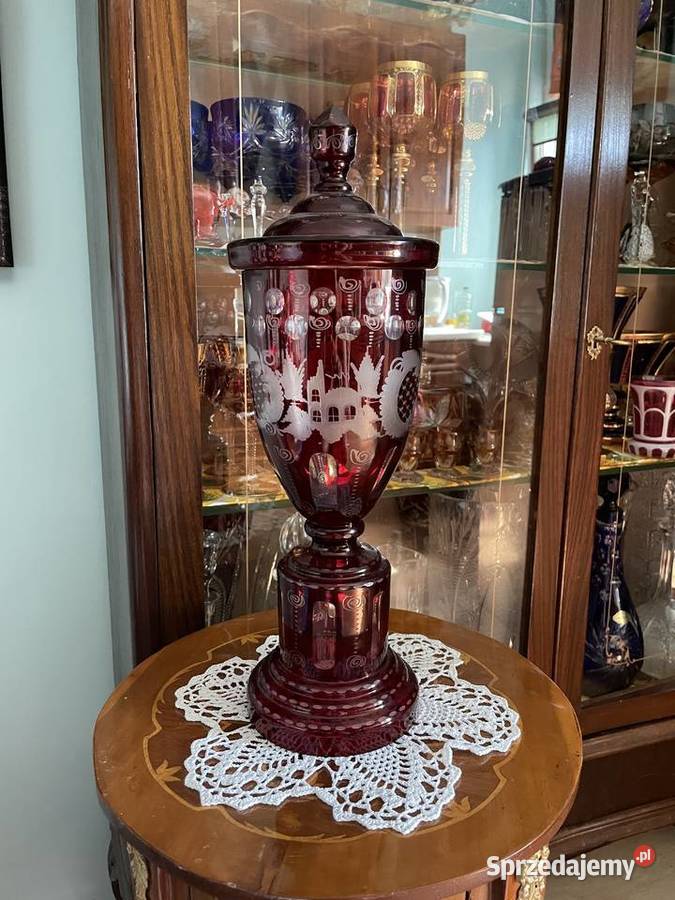 Puchar Egermann Jelenia Góra