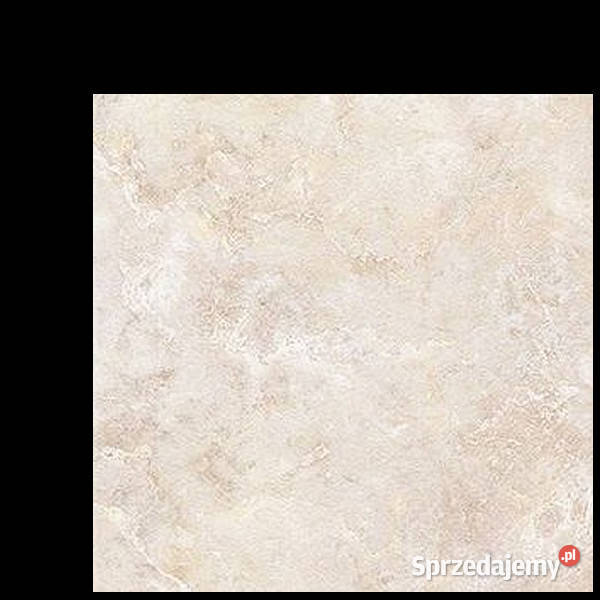 Płytki Kenton beige 333 x 333 Paradyż aktualne Białogard