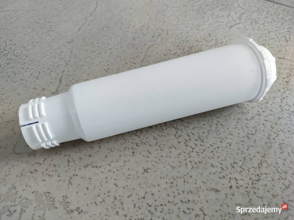 Filtr do ekspresów do kawy Bosch Siemens KRUS Bydgoszcz