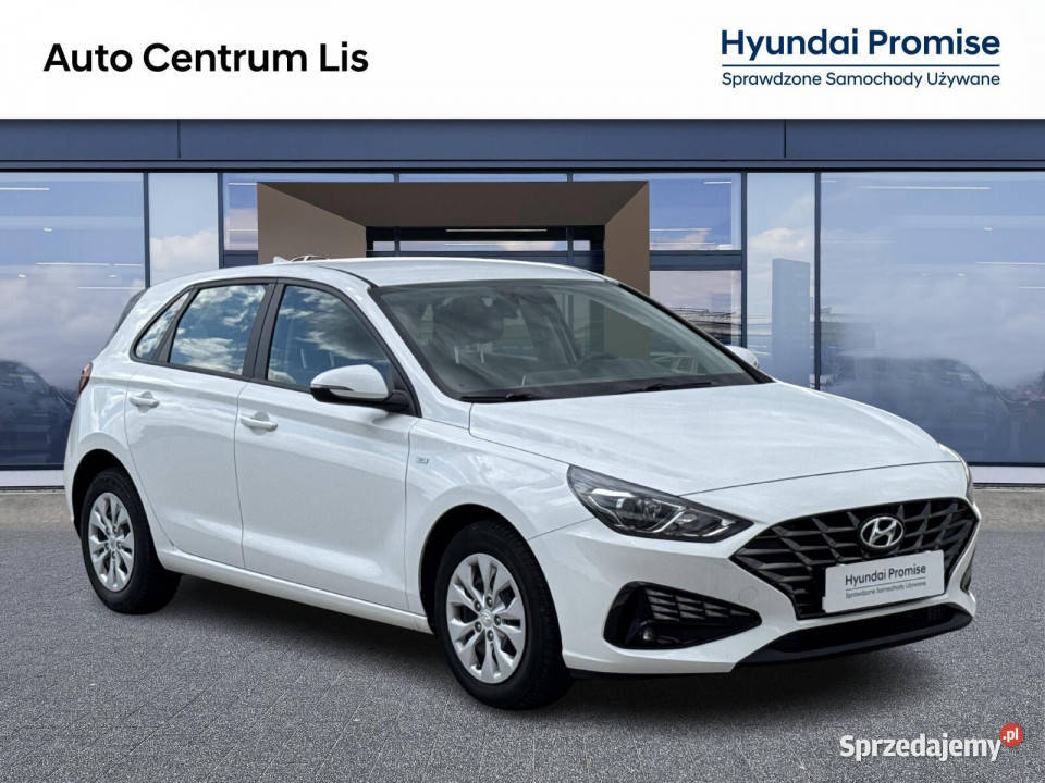 Salon Polska Faktura VAT 23 10 TGDi 120 Modern Kalisz