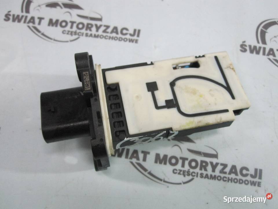 TRANSIT CUSTOM 20 TDCI ECOBLUE YLF6 16r świętokrzyskie
