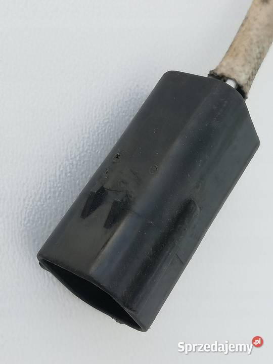 SONDA LAMBDA INFINITI 30D V9X M30d FX30d Q70 osobowe Nowy Tomyśl