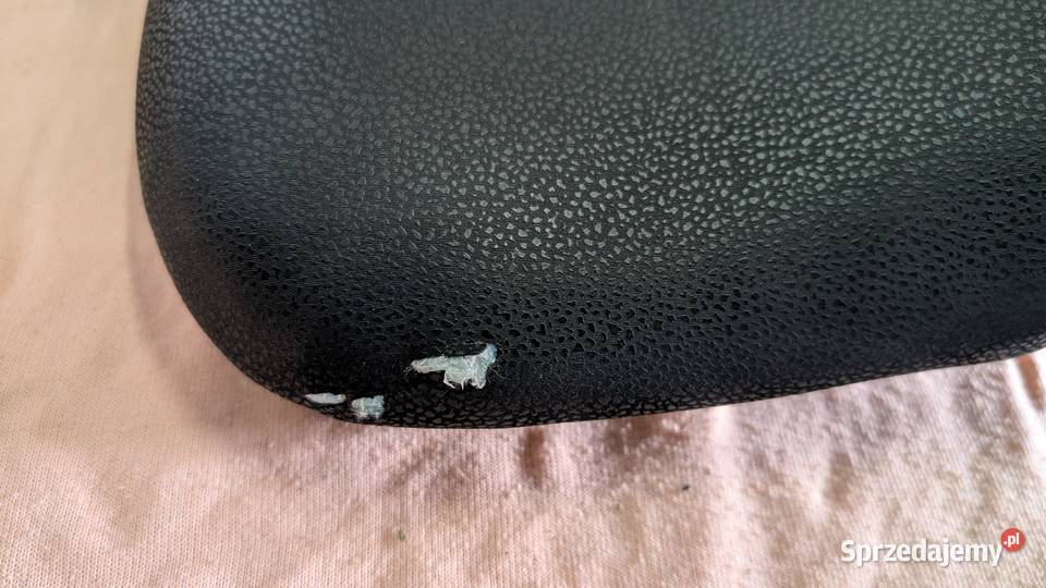 Części Kawasaki z650 22