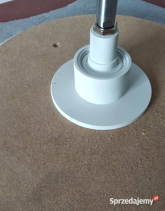 Prasa Tapicerska Przeworsk