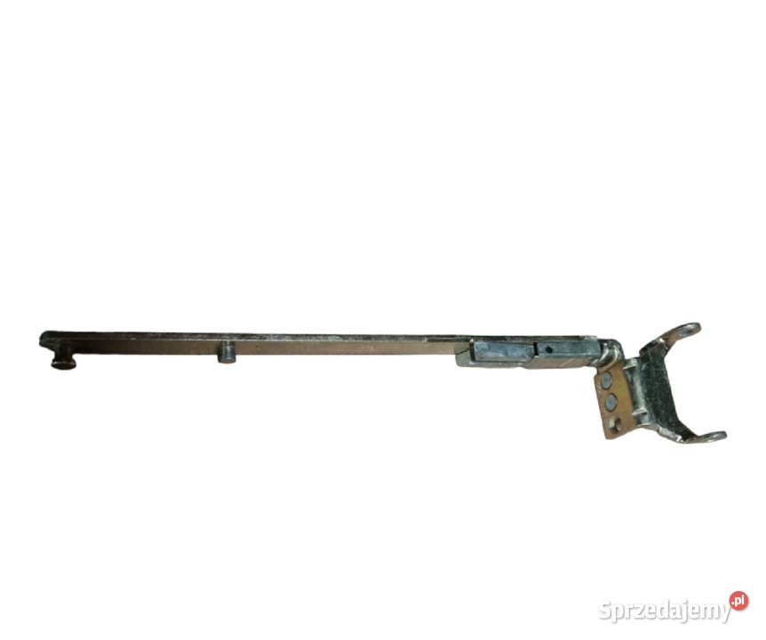 Winkhaus Ramie Rozwórki 2012 Ramie Prawe 23