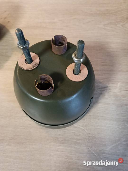 Jeep willys Dodge wc osobowe Puławy sprzedam