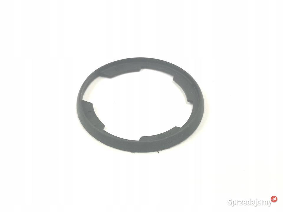 CYLINDEREK ZESTAW DRZWI PRAWY PRZÓD ALFA ROMEO