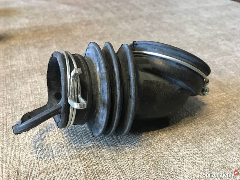 Waż pralka Amica Candy Zanussi Katowice