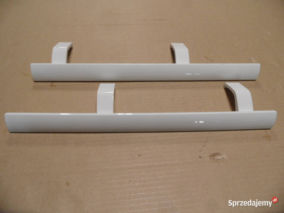 uchwyt raczka lodowki electrolux Strawczyn