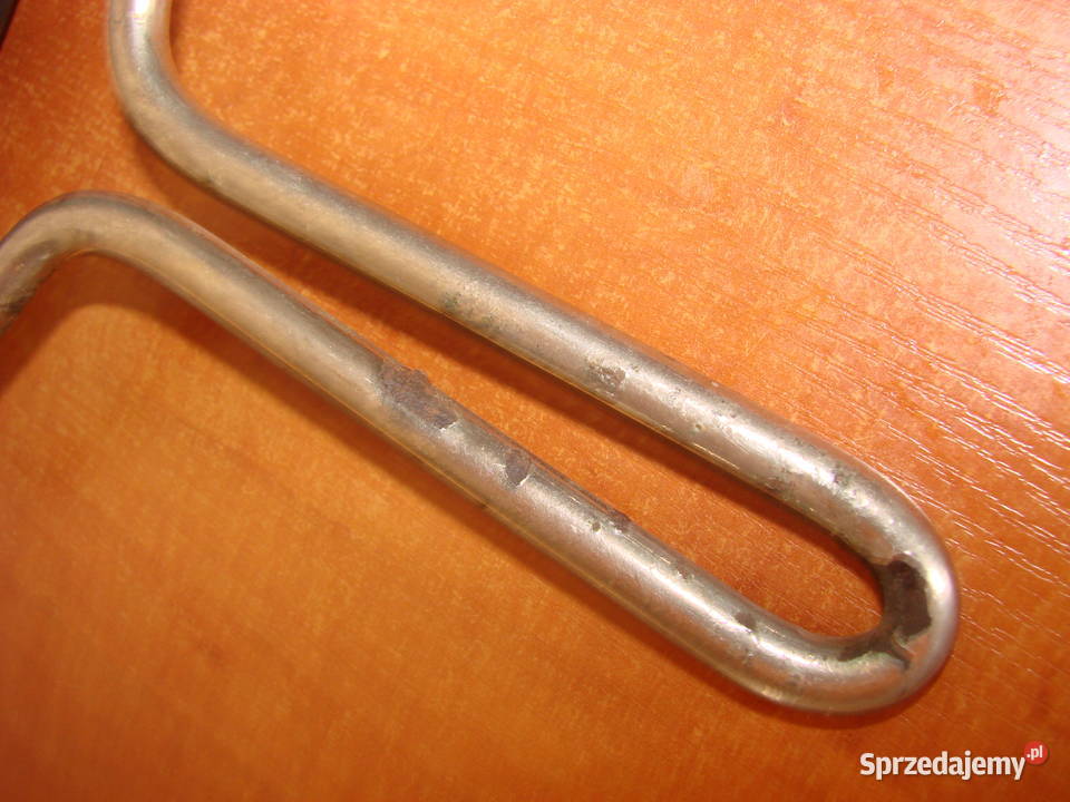 wałek fotograficzny PRL Pruszcz Gdański