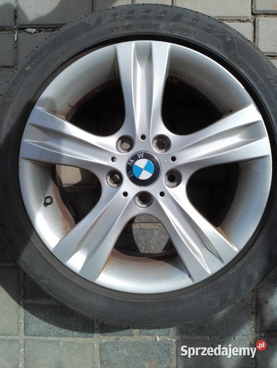 Matador 20550 R17 H XL Wadowice