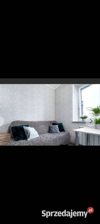 Kawalerka 150 sprzedam