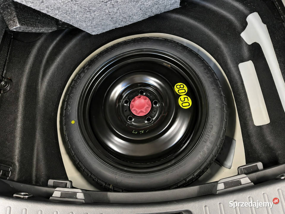 Toyota Corolla 23 Salon Polska 1Właściciel Toyota Białystok