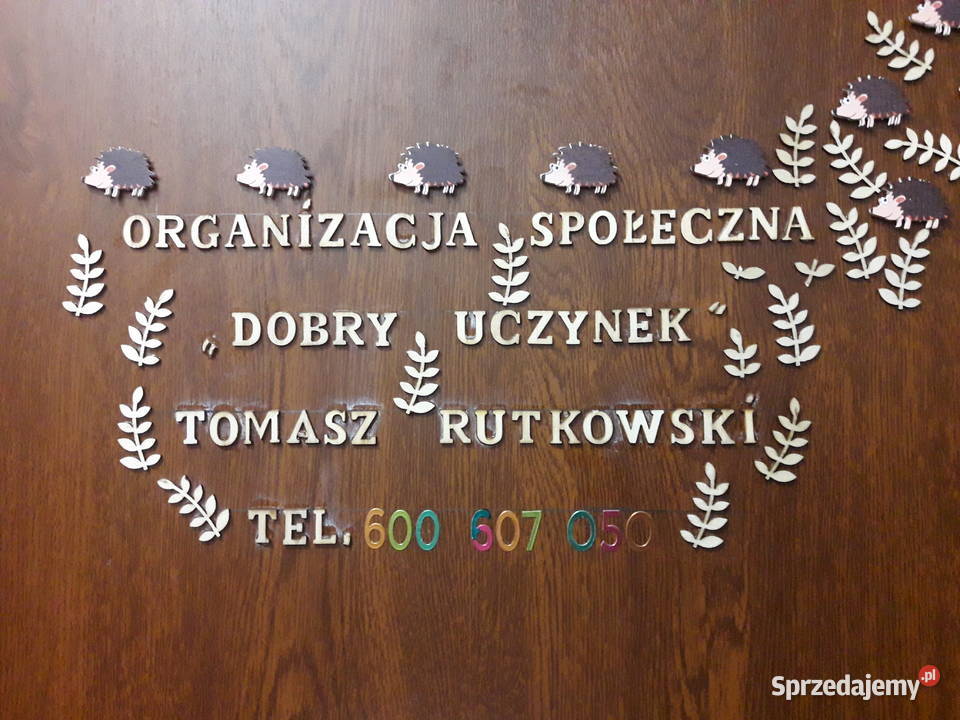 PRL Banknoty Czeki PKO BP 1980r Numizmatyka sprzedam