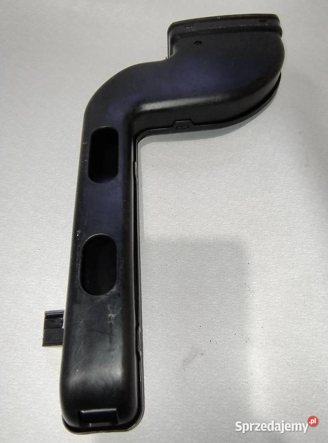 Kanał wlotu Wlot powietrza Mercedes AKlasa sprzedam