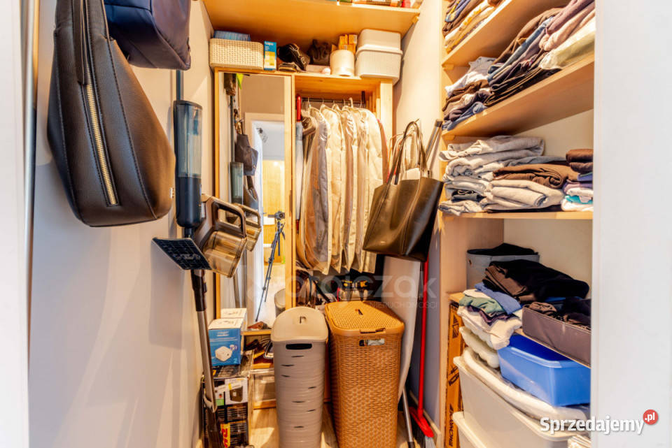 Mieszkanie sprzedam Bolszewo 467m2 3pokojowe sprzedam