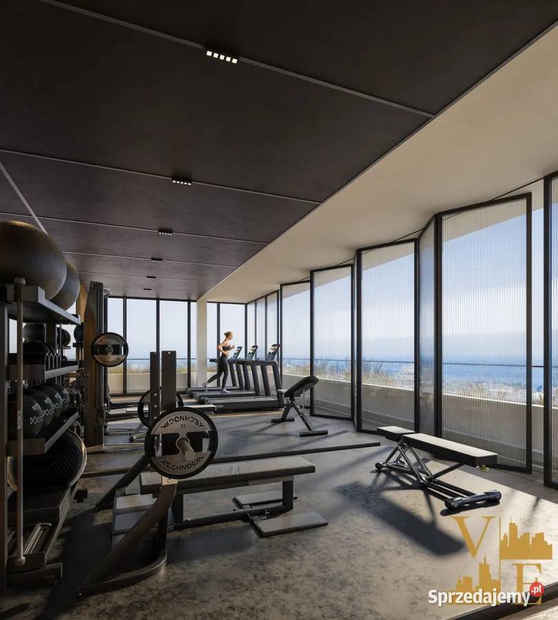 Cypr Limassol Neapolis Apartament 75m taras 33m Warszawa