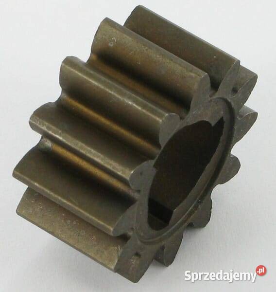 Koło zębate 42661VE2800 Kamionna