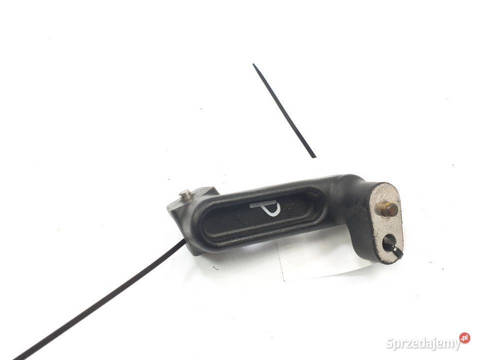 MOCOWANIE SET PRAWY INDIAN CHIEFTAIN 1800 2016 Lipno