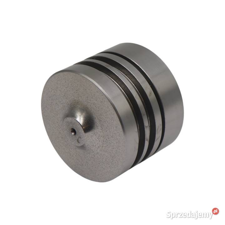 TŁOK Podnośnika C360 C360 SMG 4283