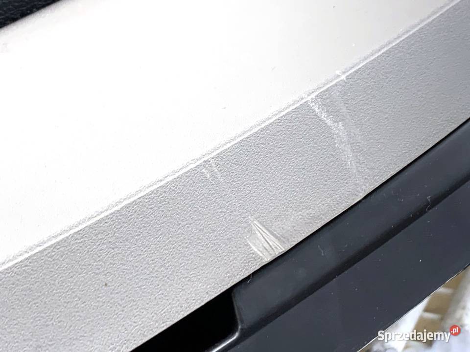 KOKPIT PODUSZKI PASY KOMPLET RENAULT SCENIC III osobowe sprzedam