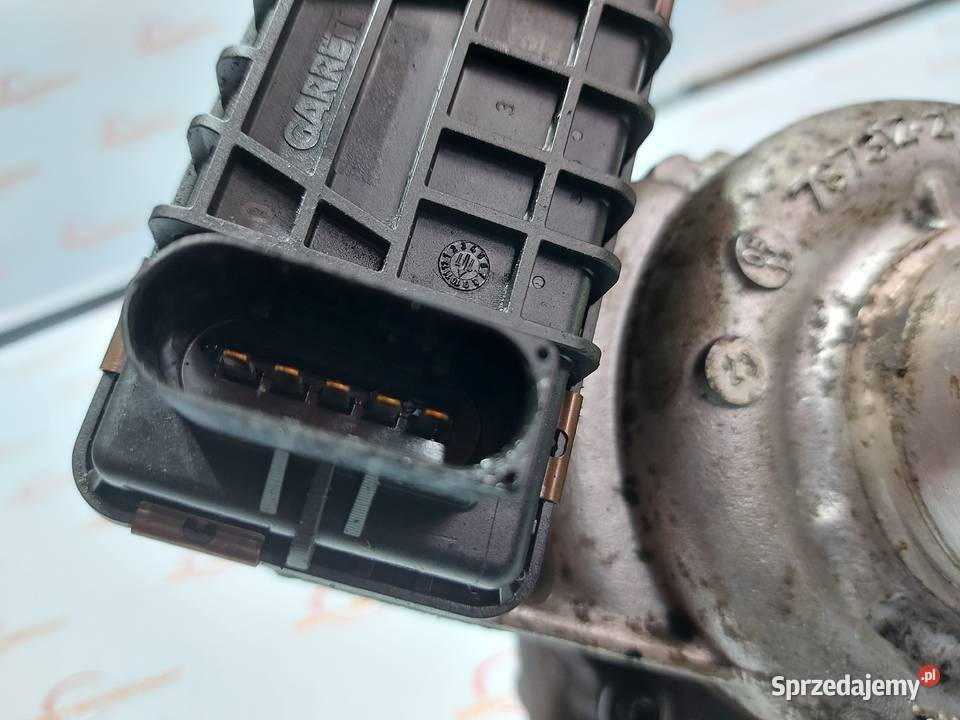 TRANSIT 22 TDCI EU5 DRFB DRFA FWD 100 świętokrzyskie Kielce