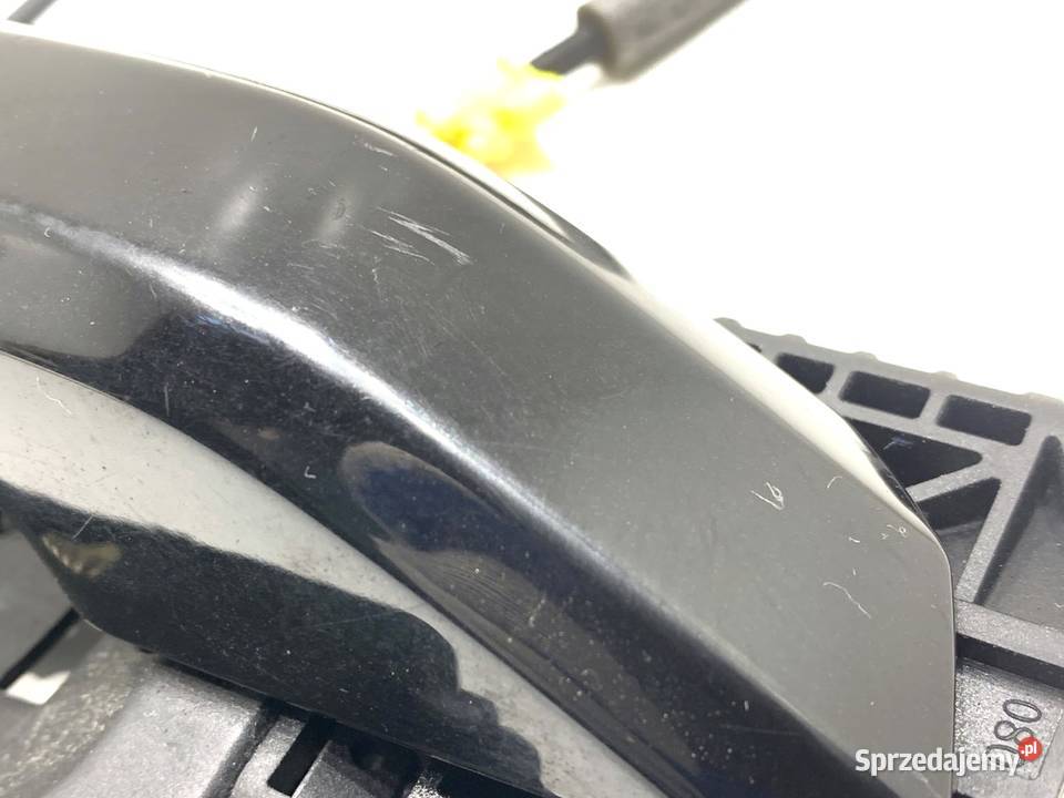 KLAMKA ZEWNĘTRZNA PRAWY PRZÓD AUDI A4 B9 Kombi sprzedam