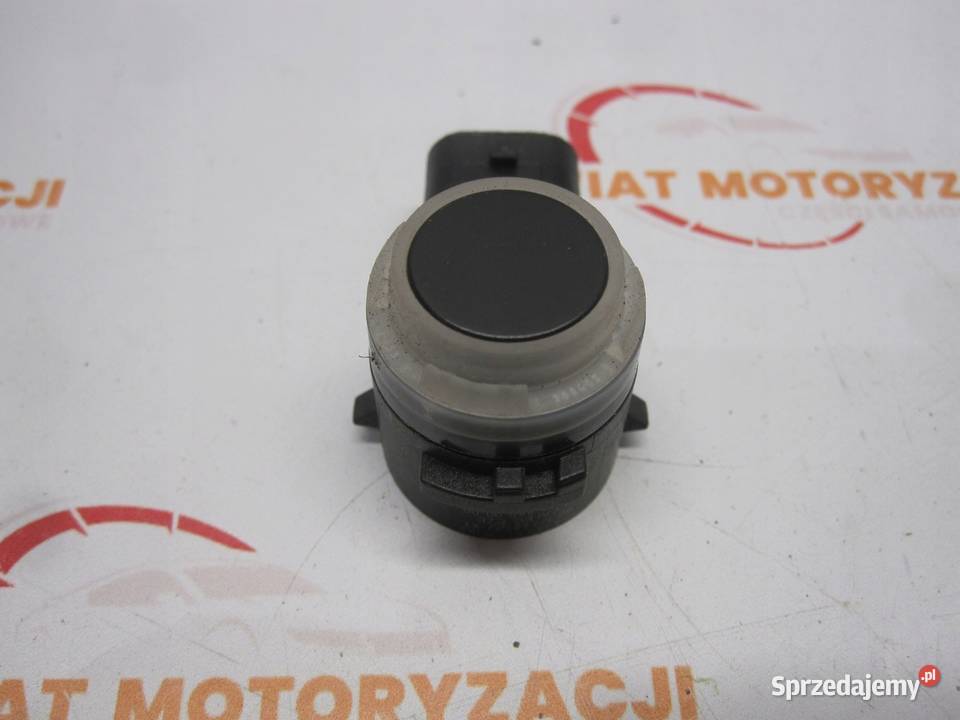 JEEP AVENGER 25r czujnik parkowania PDC tył Kielce sprzedam