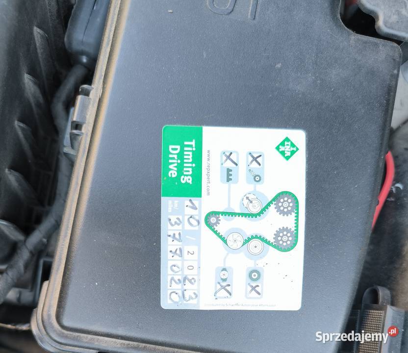 Volvo v70 II 24 D5 polift xenon Zarejestrowany w Polsce Siedlce