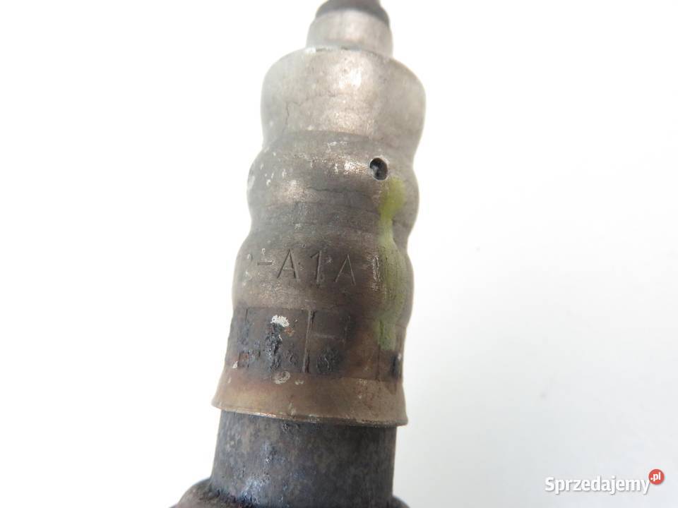 SONDA LAMBDA MAZDA CX9 37 7T4A9F472A1A