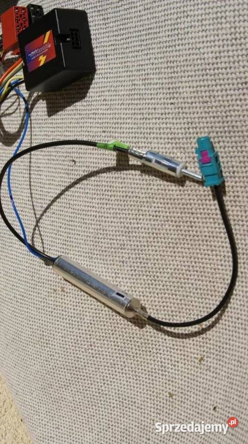 Wyprzedaż garażowa 8 Bielsko-Biała