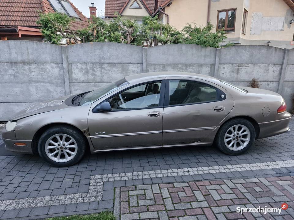 Saab 93 93 9 3 19 Tid kombi benzyna+LPG Proszowice