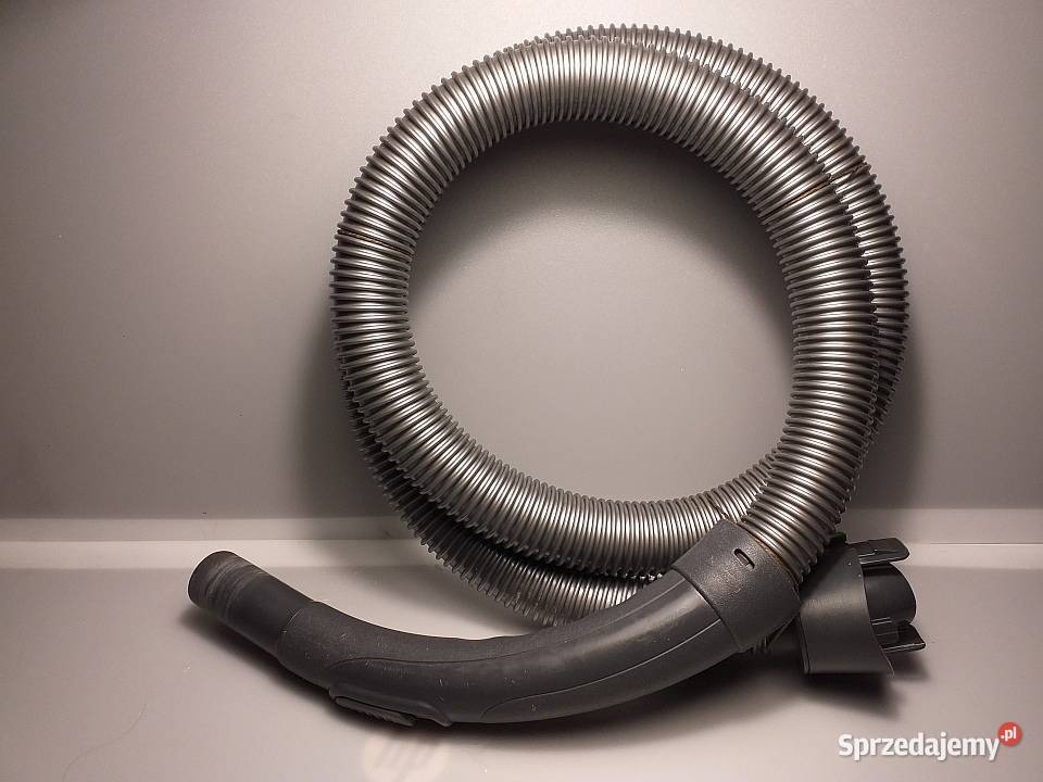 Wąż do odkurzacza Hoover Xarion Pro XP81 Części i Akcesoria