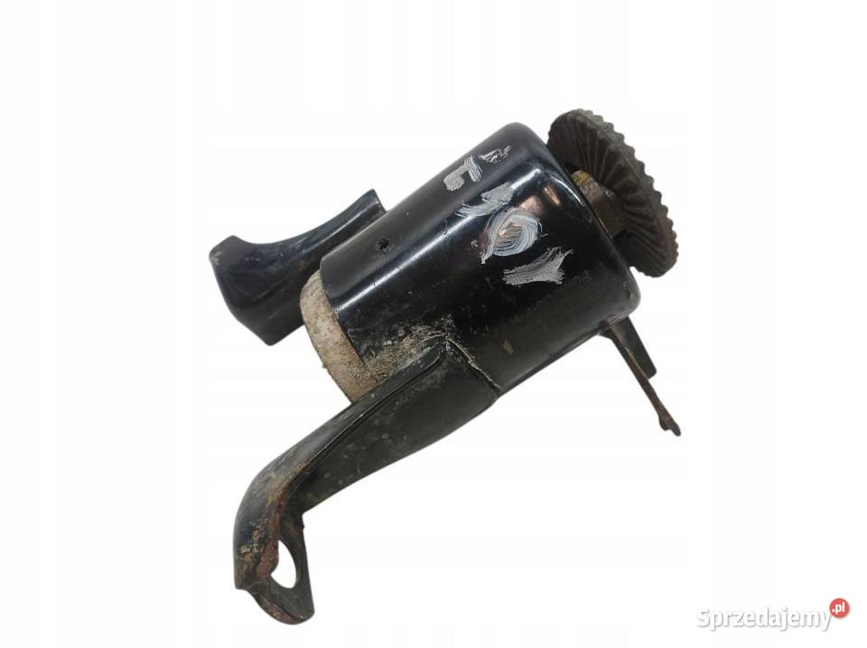 PODUSZKA SILNIKA C1B16F012AD 10 ECOBOOST Ford osobowe