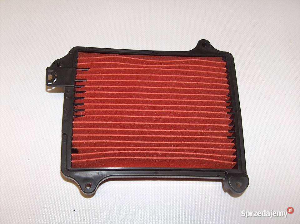 MEIWA FILTR POWIETRZA NX 250 Dominator 8895 Zabrze