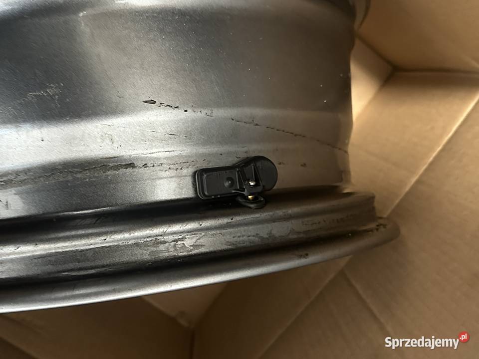 R18 śląskie sprzedam