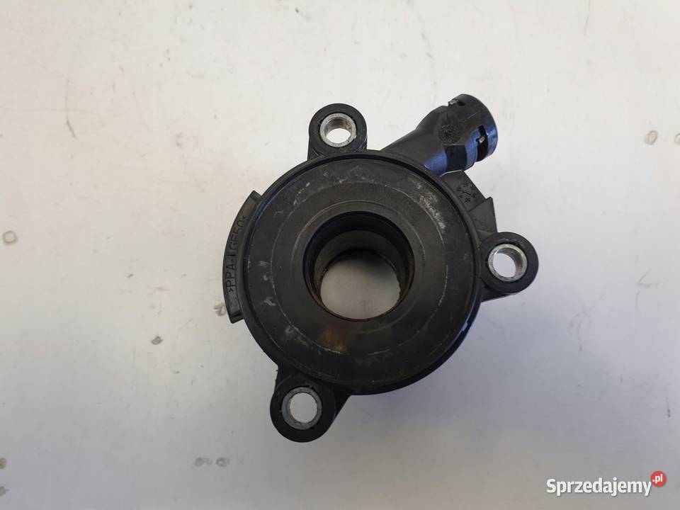 Opel Astra H III 17 CDTI ŁOŻYSKO OPOROWE Chełm sprzedam